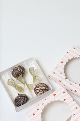 Similar image 21898171