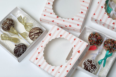 Similar image 21898172