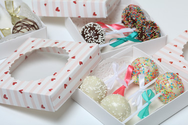 Similar image 21898173