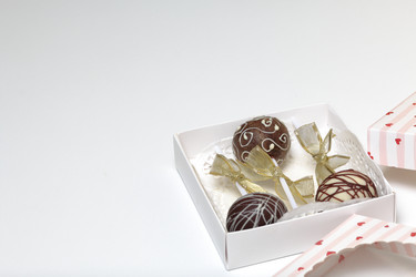 Similar image 21898174