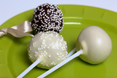 Similar image 21898175