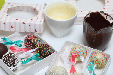 Similar image 21898176