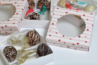 Similar image 21898178