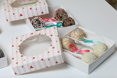 Similar image 21898179