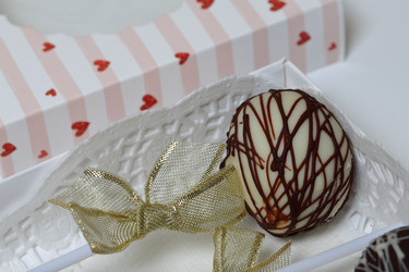 Similar image 21898180