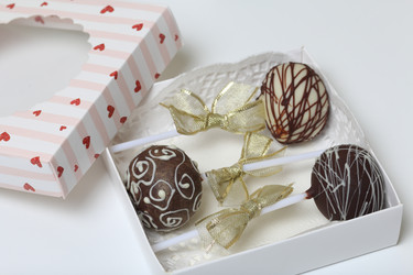 Similar image 21898181