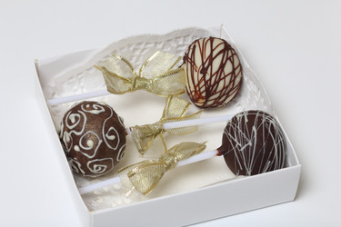 Similar image 21898182