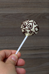 Similar image 21898183