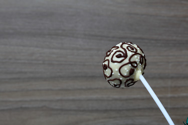 Similar image 21898184