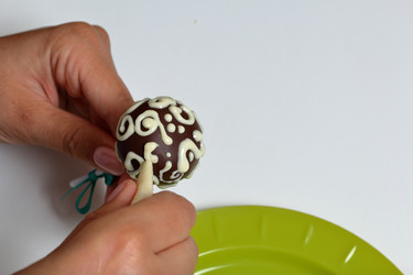 Similar image 21898186