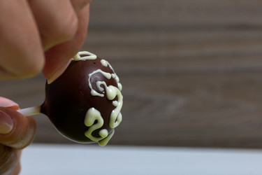 Similar image 21898187