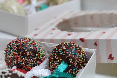 Similar image 21898188