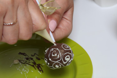 Similar image 21898190