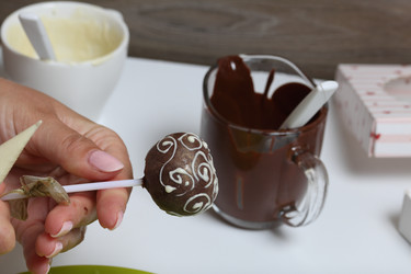 Similar image 21898191