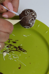 Similar image 21898192