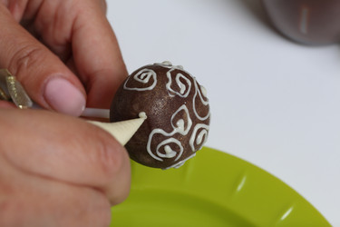 Similar image 21898193