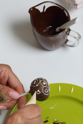 Similar image 21898194