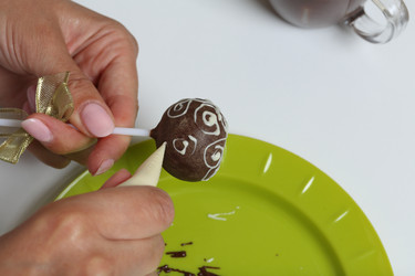 Similar image 21898195