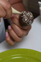 Similar image 21898196