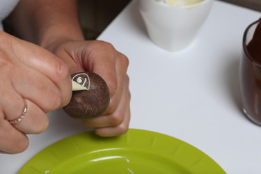 Similar image 21898198