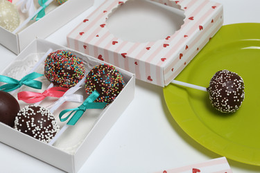 Similar image 21898199