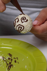 Similar image 21898201