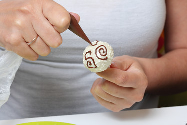 Similar image 21898202