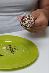 Similar image 21898203