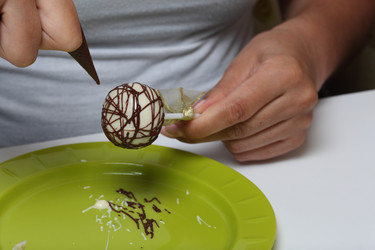 Similar image 21898204