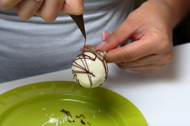 Similar image 21898205