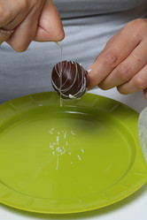 Similar image 21898206