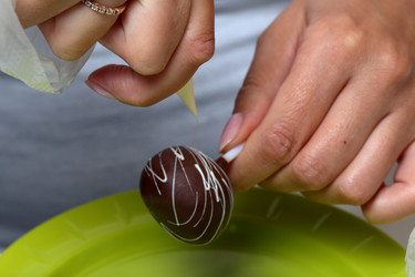 Similar image 21898207