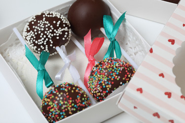 Similar image 21898208