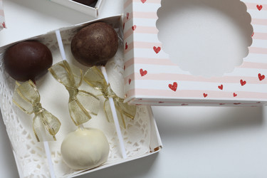 Similar image 21898209