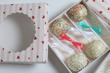 Similar image 21898211