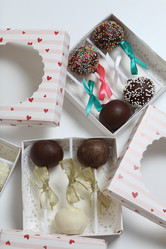 Similar image 21898212