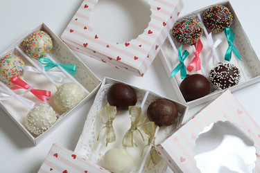 Similar image 21898213