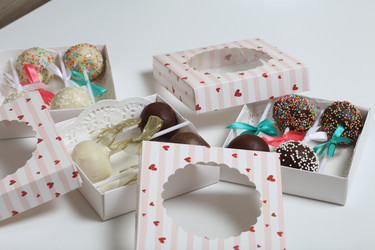 Similar image 21898214