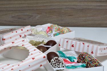 Similar image 21898216