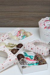 Similar image 21898217