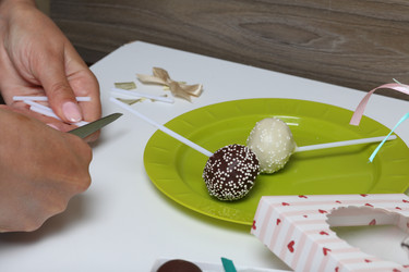 Similar image 21898218