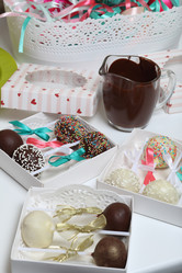 Similar image 21898219