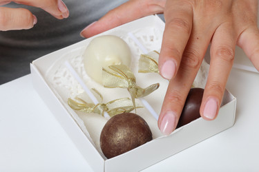 Similar image 21898221