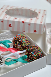 Similar image 21898224