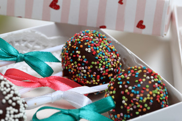 Similar image 21898225