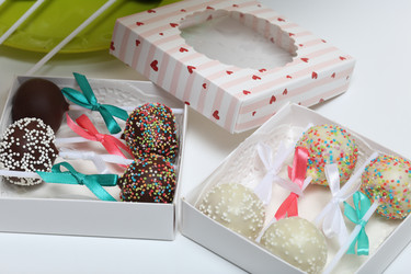 Similar image 21898226