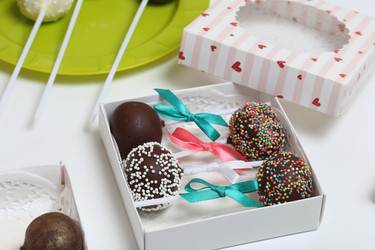 Similar image 21898227