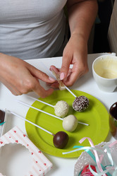 Similar image 21898228