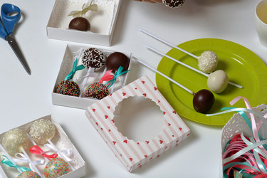 Similar image 21898229