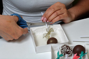 Similar image 21898230